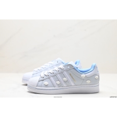 Adidas Superstar Shoes